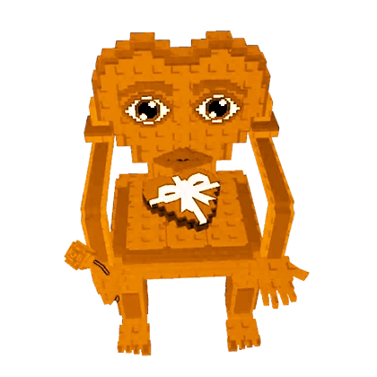 Brainrot