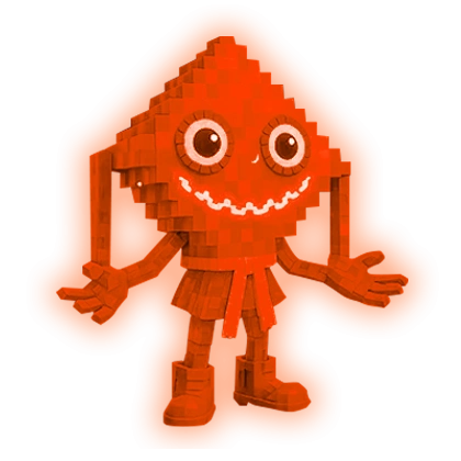 Brainrot