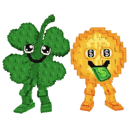 Brainrot