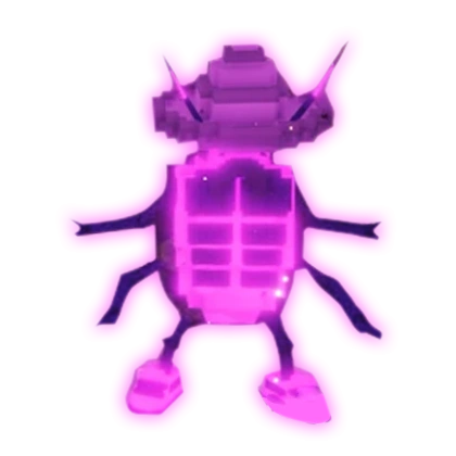 Brainrot