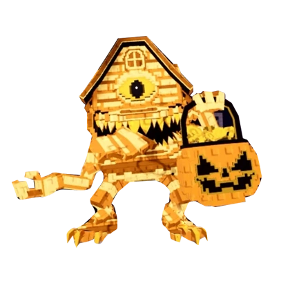 Brainrot