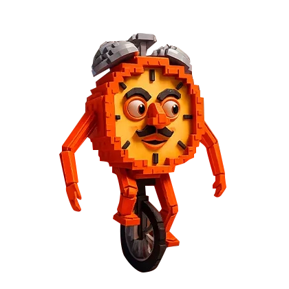 Brainrot