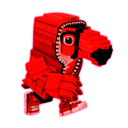 Brainrot