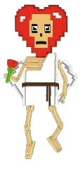 Brainrot