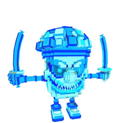 Brainrot