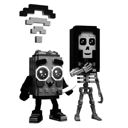 Brainrot