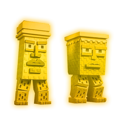 Brainrot