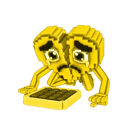 Brainrot