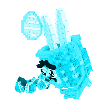 Brainrot