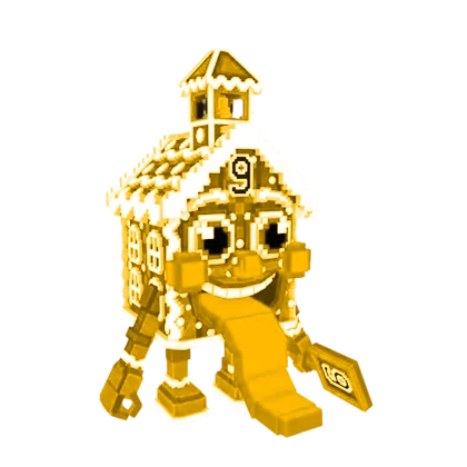 Brainrot