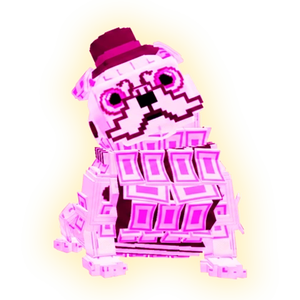 Brainrot