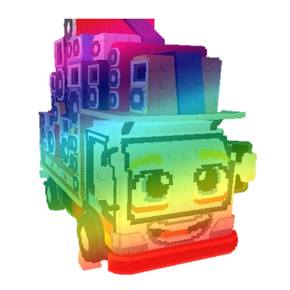 Brainrot