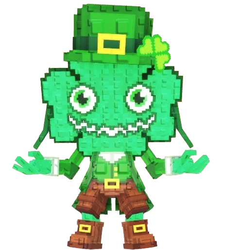 Brainrot