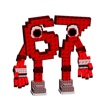 Cursed 67