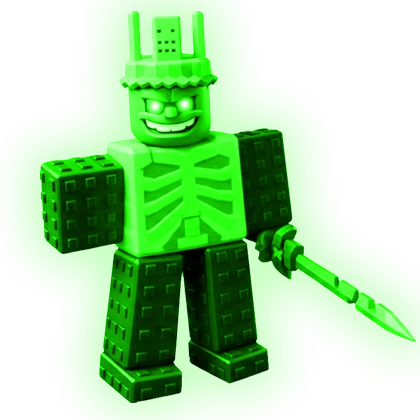 Brainrot