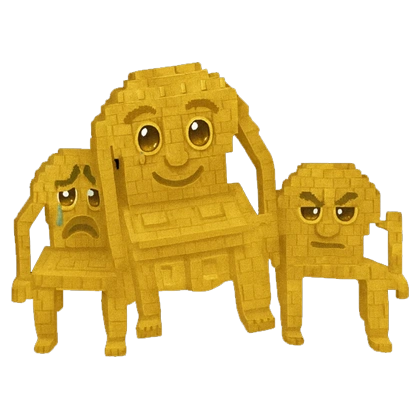 Brainrot