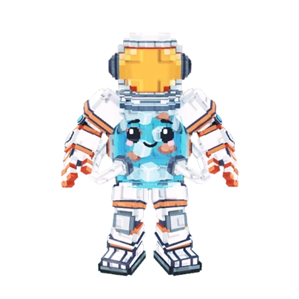 Aquanaut
