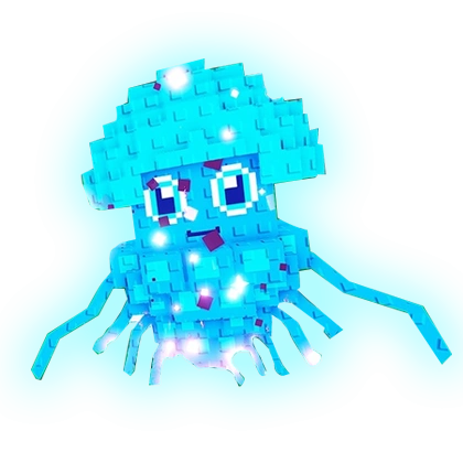 Brainrot