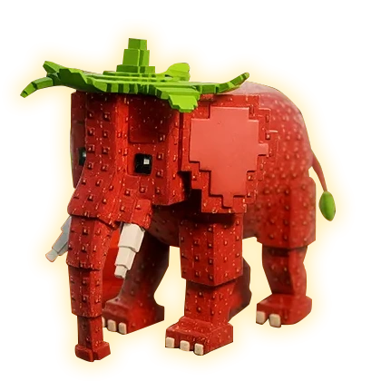 Brainrot