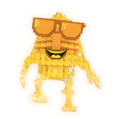 Brainrot