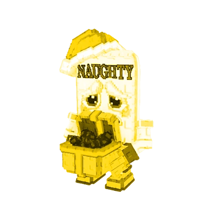Brainrot
