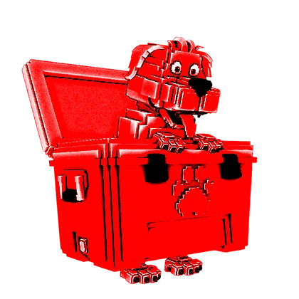 Brainrot