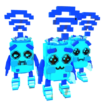 Diamond Los Nooo My Hotspotsitos