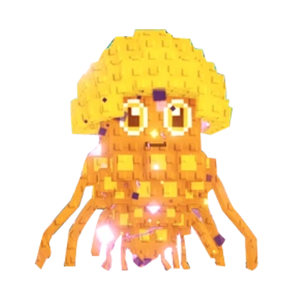 Brainrot