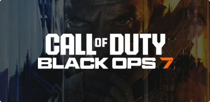 Call of Duty: Black Ops 7