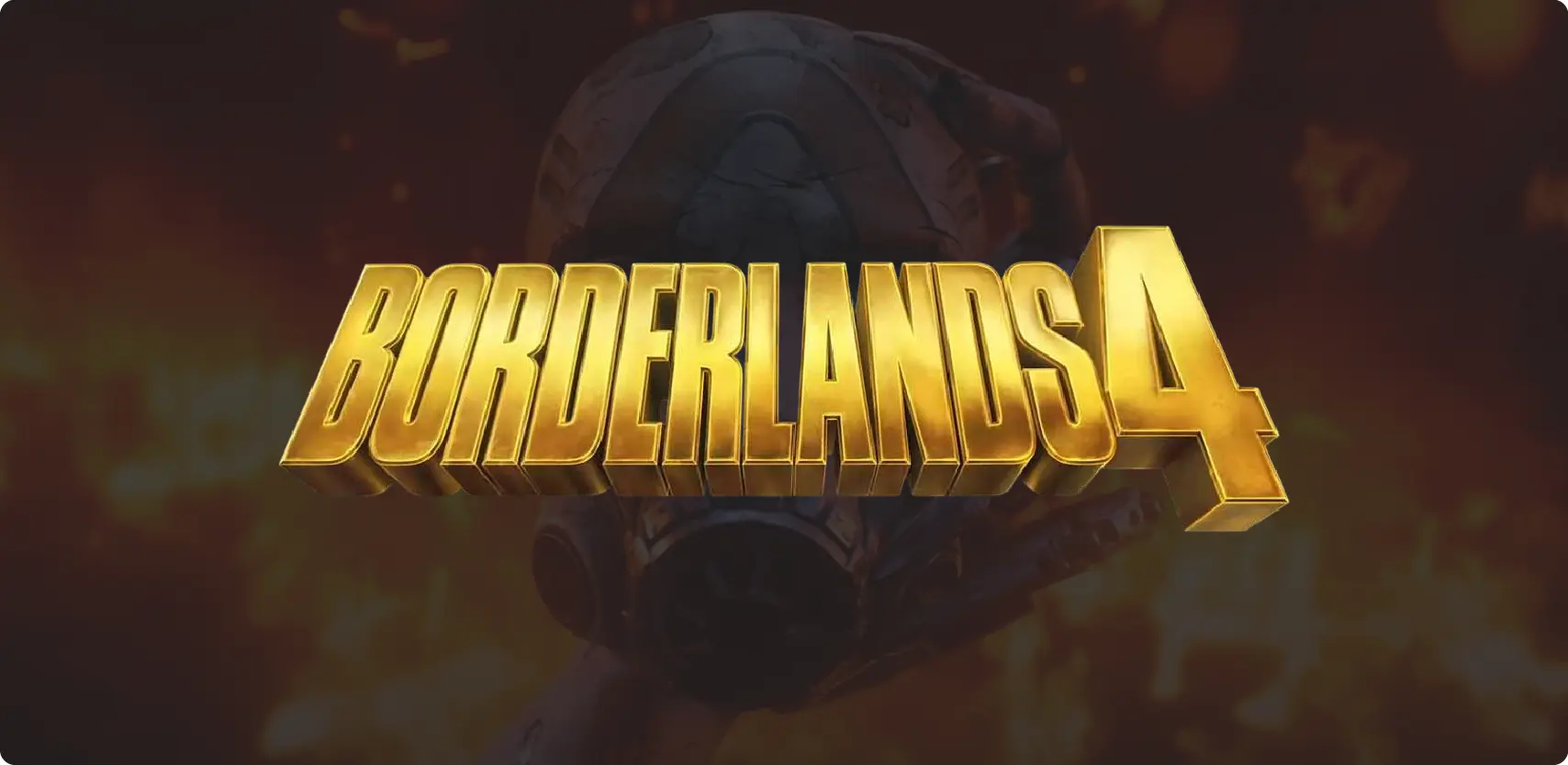 Borderlands 4