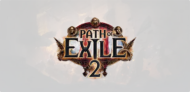 Path Of Exile 2