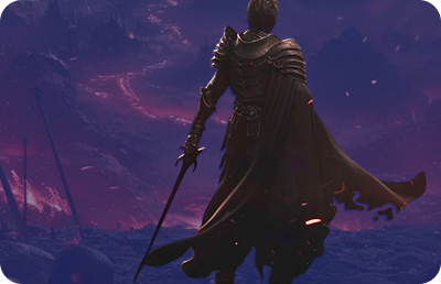Campaign Completion