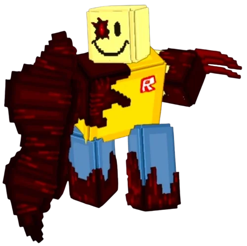 Brainrot