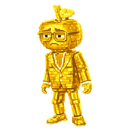 Brainrot