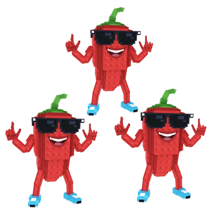 Los Chillis Recipe Bundle