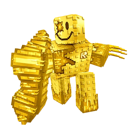 Brainrot