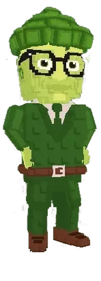 Roblox